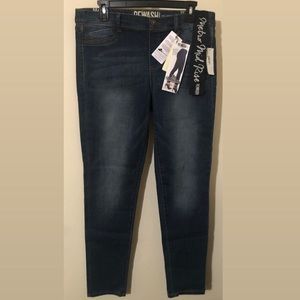 Rewash Denim Pants size (11/30)